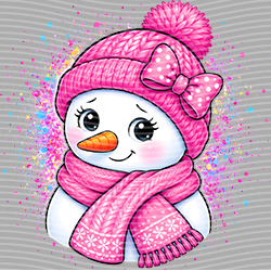 Christmas-ADJ 13115